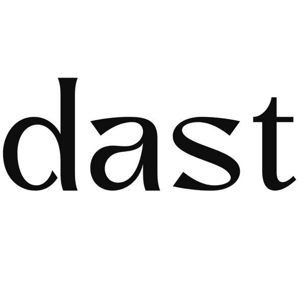 Dast Jewellery